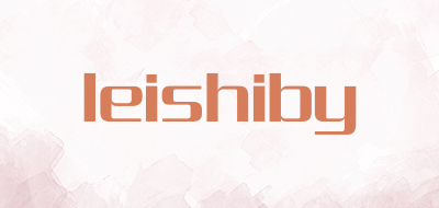 leishiby