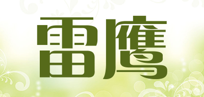 雷鹰/LEYIN