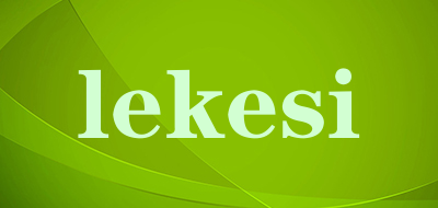 lekesi