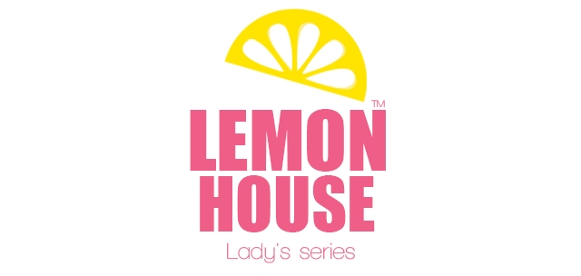 lemonhouse