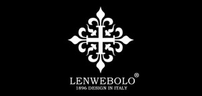 lenwebolo