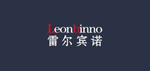 leonbinno雷尔宾诺