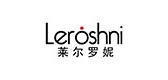 leroshni莱尔罗妮