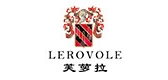 lerovole