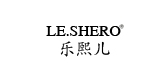 leshero女装