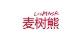 lesmask