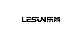 乐尚/LESUN