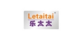 letaitai