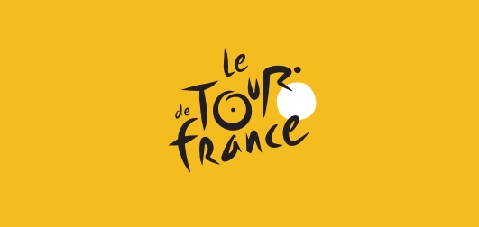 letourdefrance