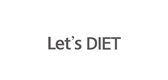 letsdiet