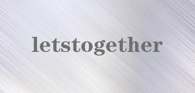 letstogether