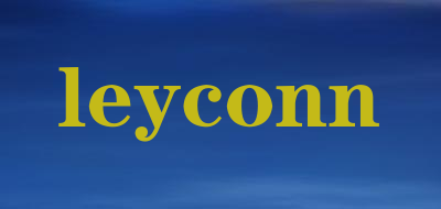 leyconn