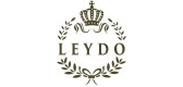 leydo