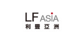 lfasia