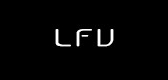 lfv