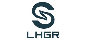 lhgr