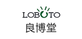 lobcto良博堂