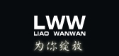 liaowanwan