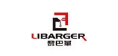 libarger黎巴革