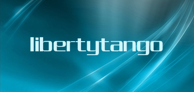 libertytango