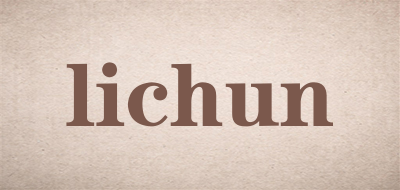 lichun