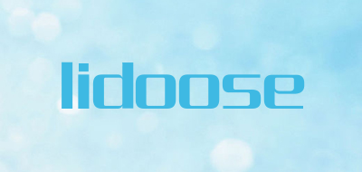 lidoose