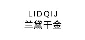 lidqij