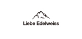 liebeedelweiss