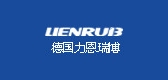 lienruib