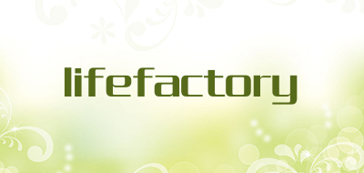 lifefactory