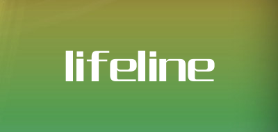 lifeline