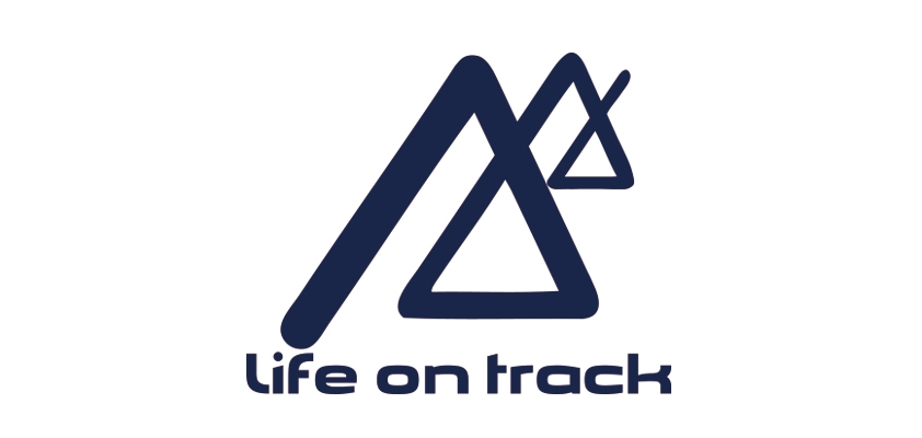 lifeontrack