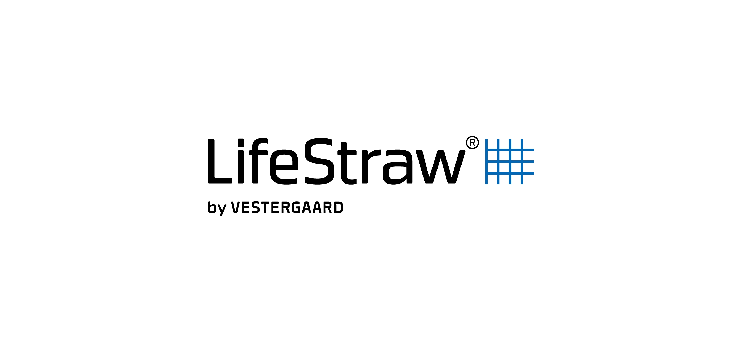 lifestraw