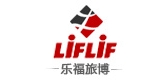 liflif