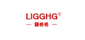 ligghg