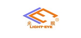 lighteye光眼