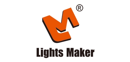 lightsmaker