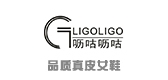 ligoligo女鞋