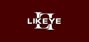 likeye