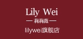 lilywei