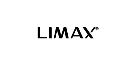 limax