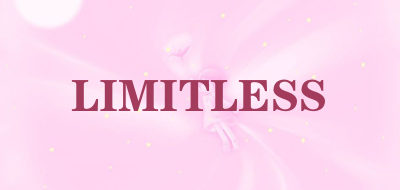 LIMITLESS