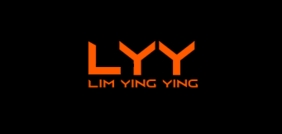 limyingying