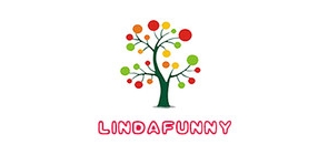 lindafunny