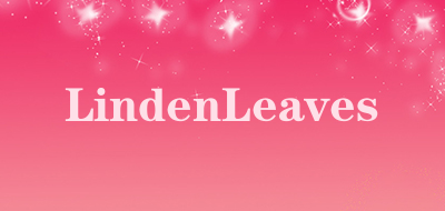 LindenLeaves