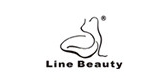 linebeauty