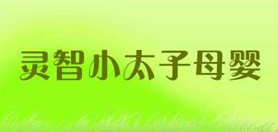 灵智小太子母婴