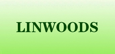 LINWOODS