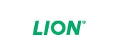 lion宠物用品