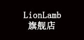 lionlamb